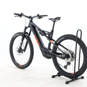 KTM MACINA KAPOHO MASTER – 2023 – für Körpergröße 165 - 174 cm