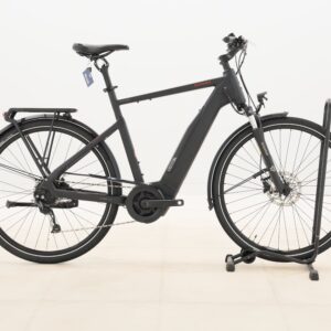 Carver Route E400 – 2023 – für Körpergröße 182 - 192 cm
