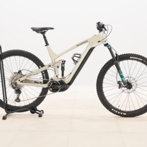 Kona REMOTE 130 – 2022 – für Körpergröße 180 - 196 cm
