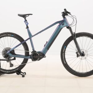 HoheAcht Sento Monto – 2023 – für Körpergröße 185 - 190 cm