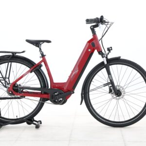 BBF CHUR 3.0 – 2025 – für Körpergröße 150 - 160 cm