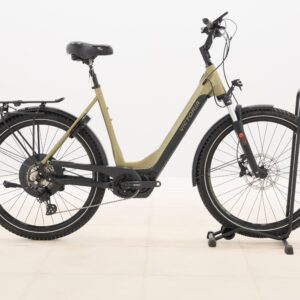 Victoria EADVENTURE 12.5 – 2022 – für Körpergröße 175 - 185 cm