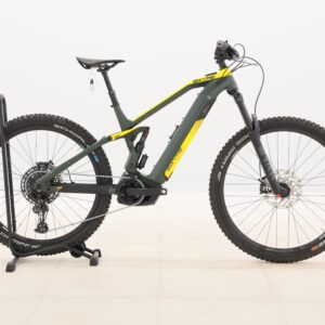 Swype freqz #3.0 – 2022 – für Körpergröße 170 - 177 cm