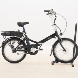Vitali Sport GT – 2023 – für Körpergröße 160 - 190 cm