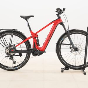 Simplon Stomp SUV PMax XT – 2023 – für Körpergröße 165 - 175 cm