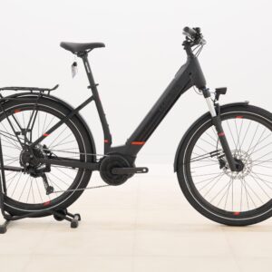 Compel HTE 370 EQ – 2024 – für Körpergröße 165 - 170 cm