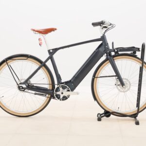 Schindelhauer HEINRICH – 2021 – für Körpergröße 165 - 185 cm