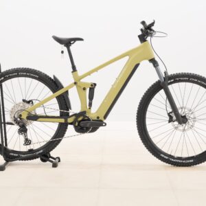 Cube Stereo hybrid ONE22 Race – 2025 – für Körpergröße 175 - 185 cm