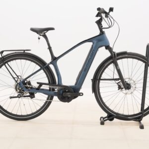 Simplon CHENOA BOSCH CX ROHLOFF E14 – 2023 – für Körpergröße 165 - 175 cm