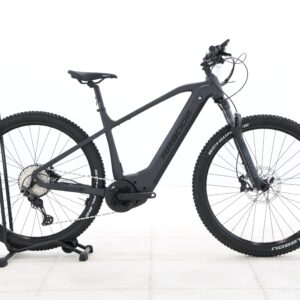 Rockrider RR900e – 2023 – für Körpergröße 175 - 185 cm