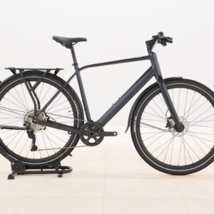 Orbea VIBE H30 EQ – 2023 – für Körpergröße 180 - 195 cm