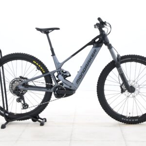 Mondraker Scree S 600 – 2026 – für Körpergröße 165 - 175 cm