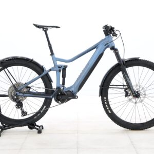 Merida eONE-FORTY 675 EQ EP – 2022 – für Körpergröße 175 - 185 cm