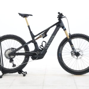 Canyon SPECTRAL:ON CFR – 2022 – für Körpergröße 175 - 183 cm