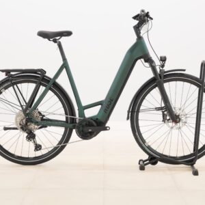 Rose MAYOR PLUS 2 KOMFORT – 2022 – für Körpergröße 176 - 188 cm