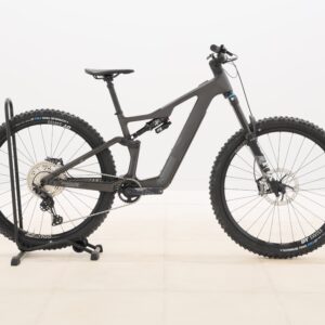 Focus JAM² SL 9.9 – 2023 – für Körpergröße 165 - 175 cm