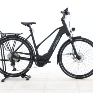KTM MACINA STYLE 750 LTD – 2022 – für Körpergröße 177 - 187 cm