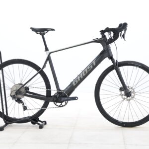Ghost PATH ASKET ADVANCED – 2024 – für Körpergröße 171 - 181 cm