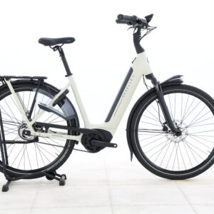 Gazelle Arroyo C5 HMB Elite – 2025 – für Körpergröße 165 - 178 cm
