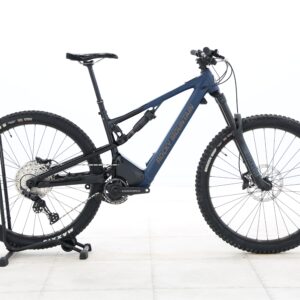 Rocky Mountain Instinct PP Alloy 30 – 2024 – für Körpergröße 165 - 175 cm