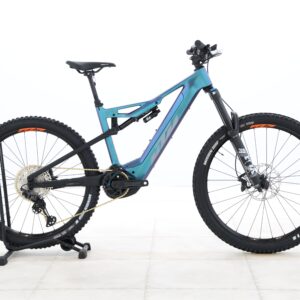 KTM MACINA PROWLER MASTER – 2025 – für Körpergröße 165 - 174 cm