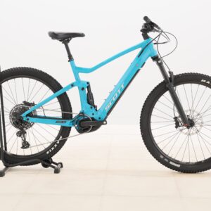Scott STRIKE ERIDE 940 – 2023 – für Körpergröße 178 - 188 cm