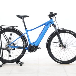 Liv VALL-E+ EX – 2023 – für Körpergröße 164 - 175 cm