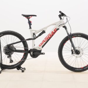 GASGAS TRA 6 – 2023 – für Körpergröße 175 - 185 cm