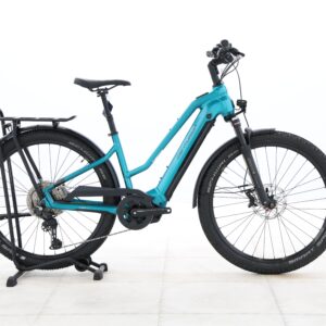 Centurion COUNTRY TOUR R960I – 2025 – für Körpergröße 160 - 175 cm