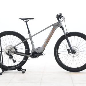 Trek MARLIN+ 8 – 2024 – für Körpergröße 165 - 177 cm