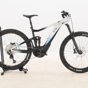 Liv INTRIGUE X E+ 3 – 2021 – für Körpergröße 170 - 185 cm