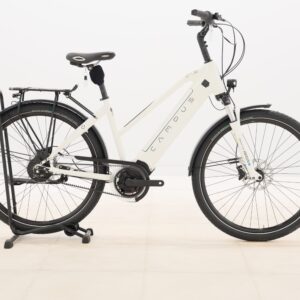 Campus BM-38 – 2022 – für Körpergröße 160 - 170 cm