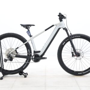 Cube Reaction Hybrid SLX 750 – 2023 – für Körpergröße 165 - 175 cm