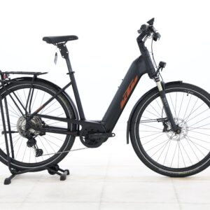 KTM MACINA ULTIMATE XTS – 2023 – für Körpergröße 170 - 177 cm
