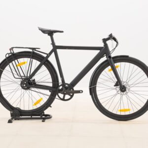 bonvelo RAKEDE Boost – 2022 – für Körpergröße 172 - 189 cm
