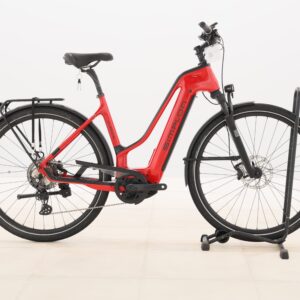 Simplon CHENOA BOSCH CX DEORE – 2023 – für Körpergröße 165 - 175 cm