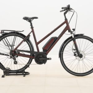 Triumph E-Bird Ultra 400 – 2023 – für Körpergröße 170 - 180 cm