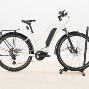 Diamant ZING – 2023 – für Körpergröße 155 - 165 cm