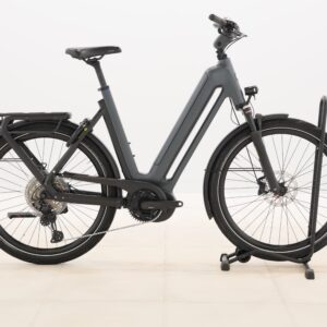 Gazelle ECLIPSE T11 – 2024 – für Körpergröße 180 - 195 cm