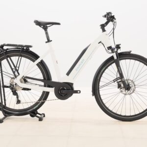 Carver ROUTE E.420 500 – 2023 – für Körpergröße 174 - 183 cm