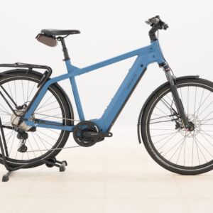 Riese & Müller CHARGER4 GT Vario – 2023 – für Körpergröße 195 - 205 cm