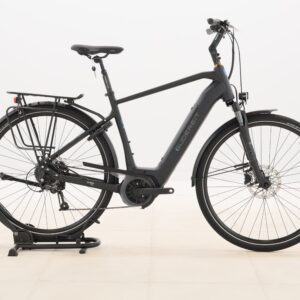 Gudereit ET-3.5 EVO 500 – 2022 – für Körpergröße 170 - 175 cm
