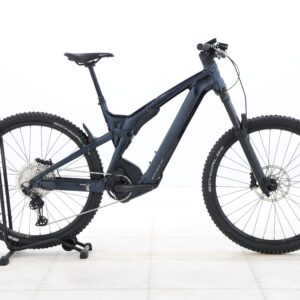 Scott PATRON ERIDE 920 – 2022 – für Körpergröße 178 - 188 cm