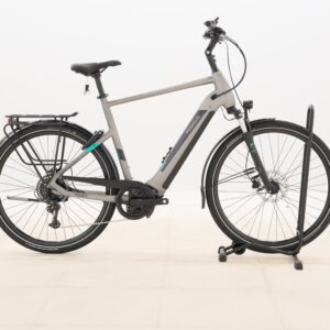 Pegasus EVO CX 625 – 2023 – für Körpergröße 185 - 195 cm