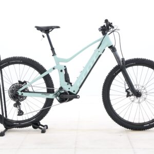 Scott CONTESSA GENIUS ERIDE 910 – 2023 – für Körpergröße 168 - 180 cm