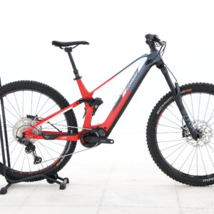 Conway eWME 429 – 2021 – für Körpergröße 165 - 175 cm