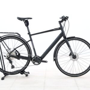 Cannondale Tesoro Neo SL EQ – 2023 – für Körpergröße 170 - 183 cm