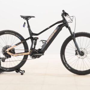 Haibike ALLTRAIL 7 29 – 2022 – für Körpergröße 185 - 195 cm