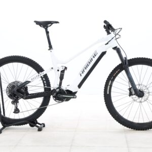 Haibike ALLTRAIL 7 29 – 2022 – für Körpergröße 185 - 195 cm
