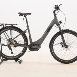 Morrison Sub 4.0 – 2022 – für Körpergröße 150 - 160 cm